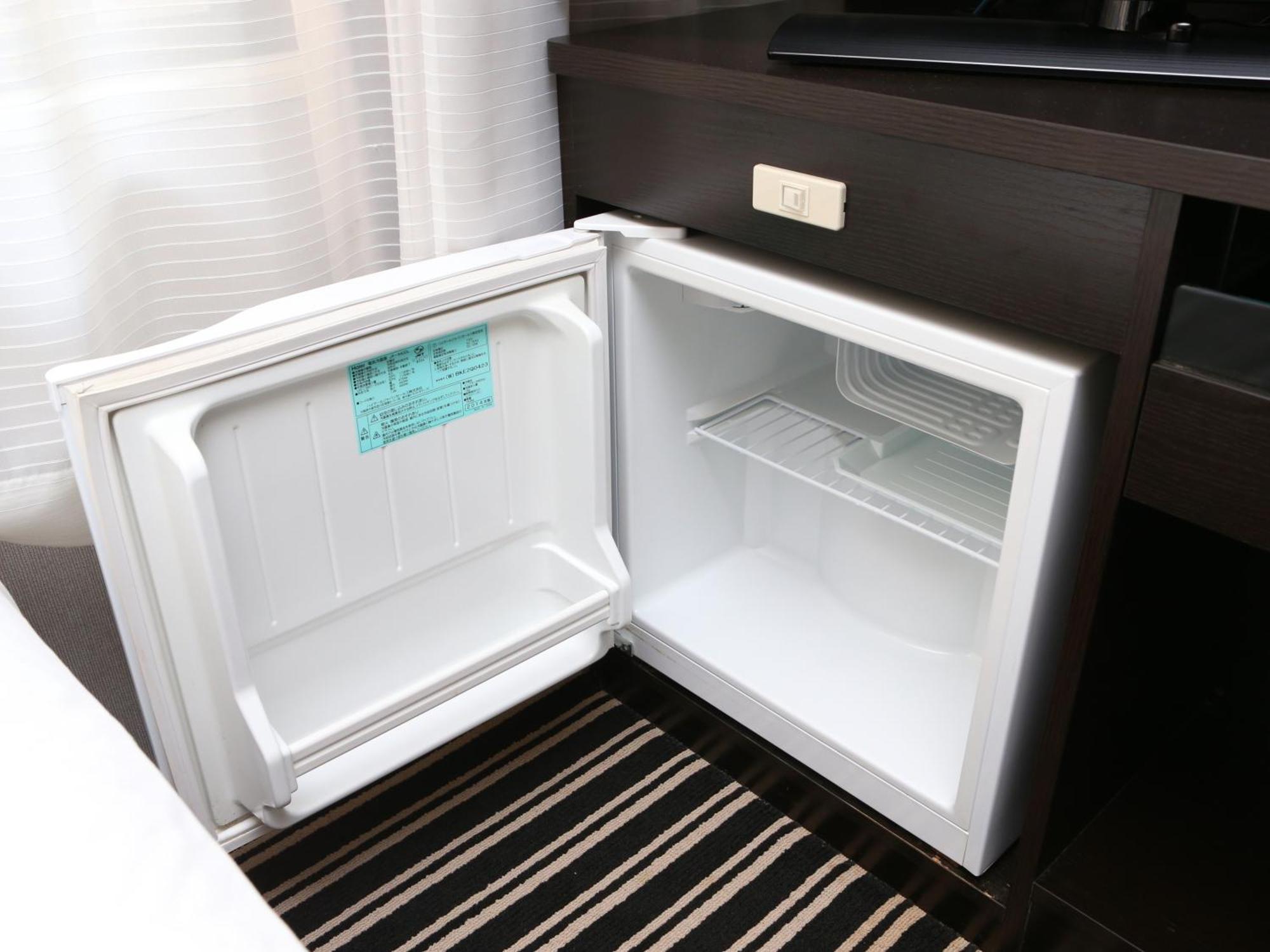 Apa Ueno Okachimachi Ekimae Minami Hotel Prefektura Tokio